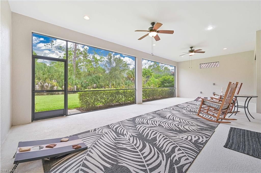 17283 Walnut Run Dr, Alva, FL 33920 Photo