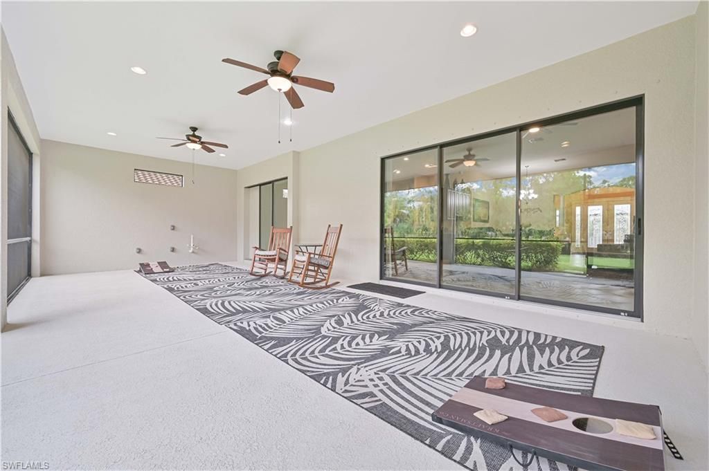 17283 Walnut Run Dr, Alva, FL 33920 Photo