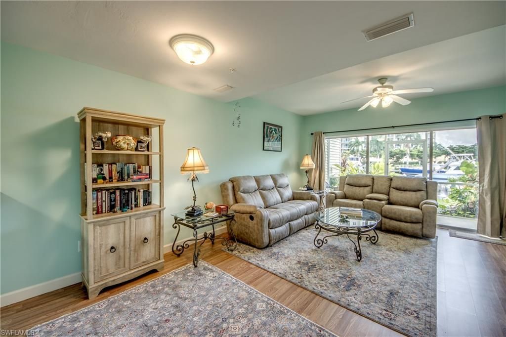 3347 N Key Dr, Unit 36, North Fort Myers, FL 33903 Photo