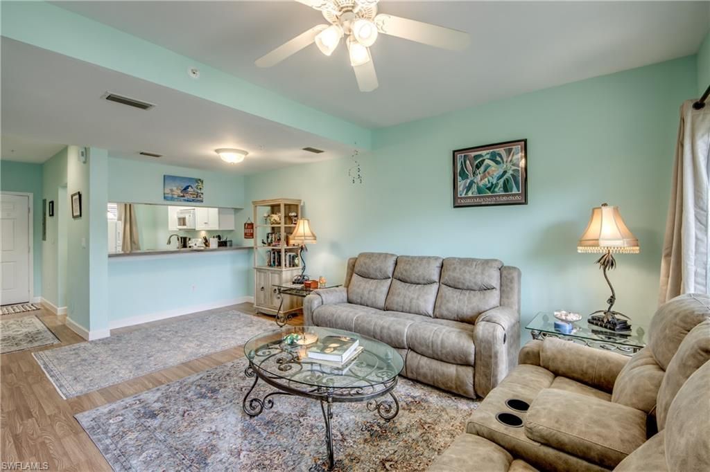 3347 N Key Dr, Unit 36, North Fort Myers, FL 33903 Photo