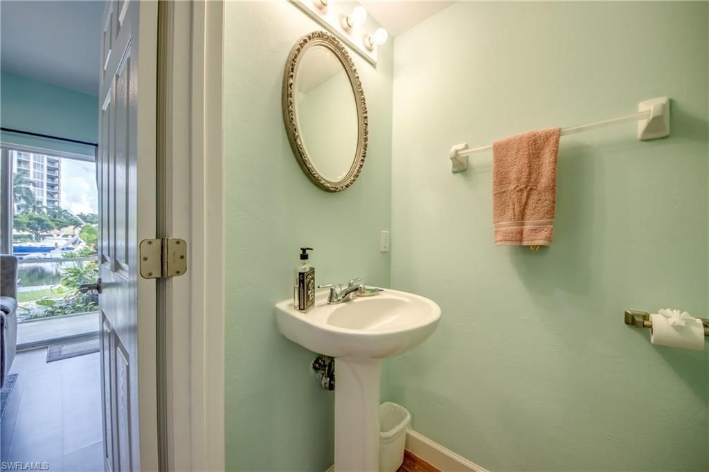 3347 N Key Dr, Unit 36, North Fort Myers, FL 33903 Photo