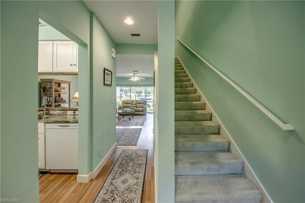 3347 N Key Dr, Unit 36, North Fort Myers, FL 33903 Photo