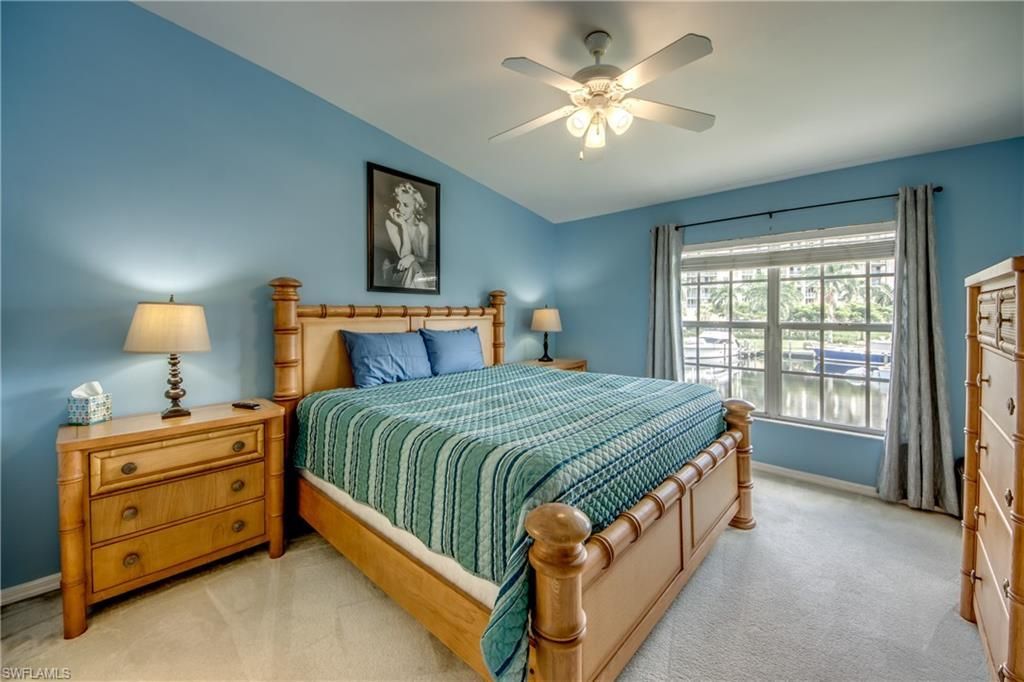 3347 N Key Dr, Unit 36, North Fort Myers, FL 33903 Photo