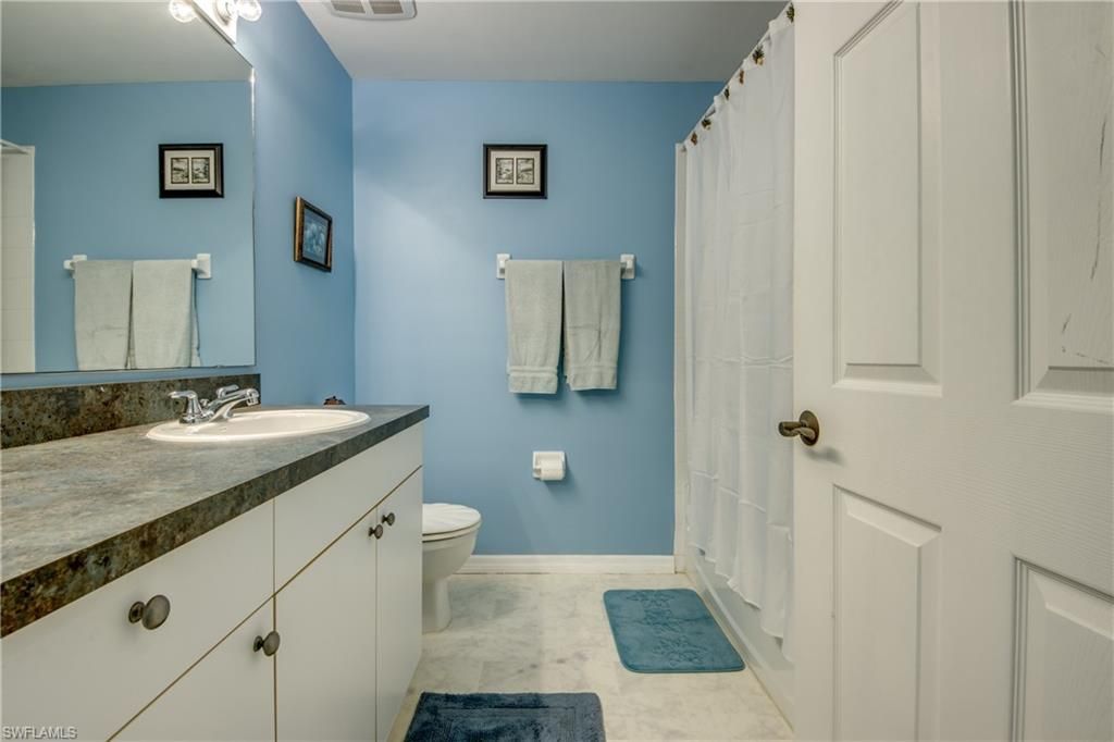 3347 N Key Dr, Unit 36, North Fort Myers, FL 33903 Photo