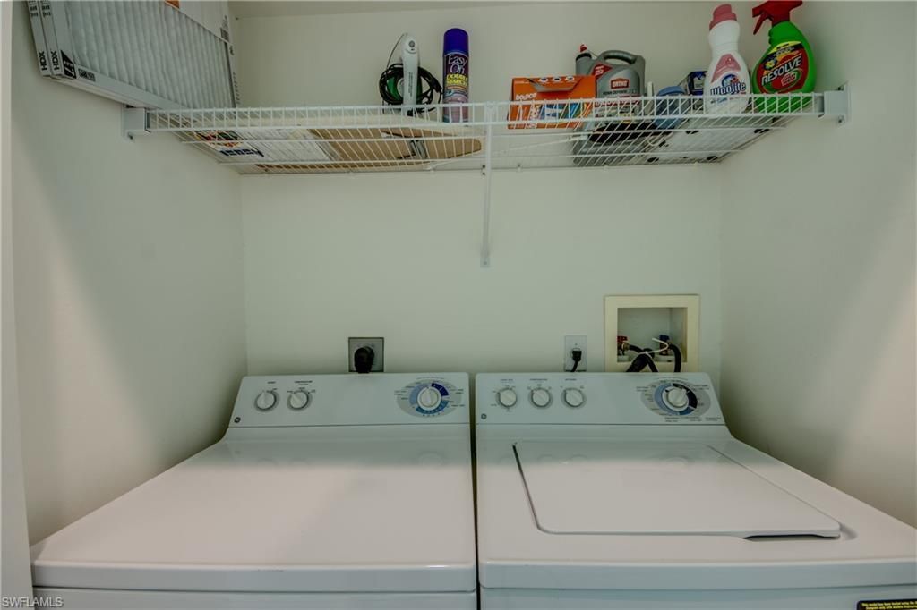 3347 N Key Dr, Unit 36, North Fort Myers, FL 33903 Photo