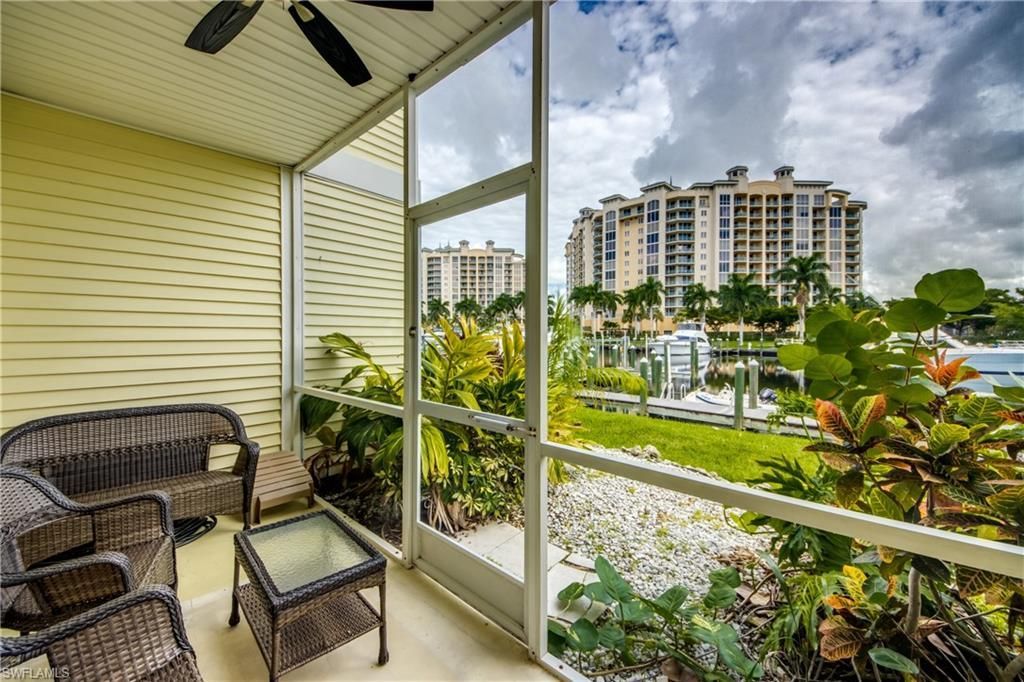 3347 N Key Dr, Unit 36, North Fort Myers, FL 33903 Photo