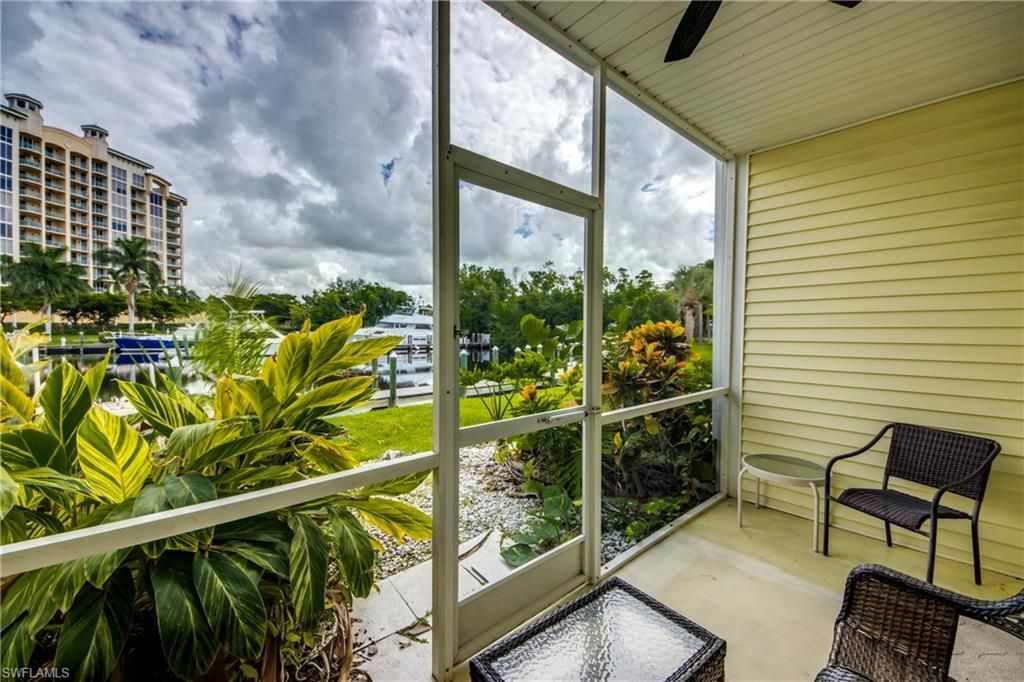 3347 N Key Dr, Unit 36, North Fort Myers, FL 33903 Photo