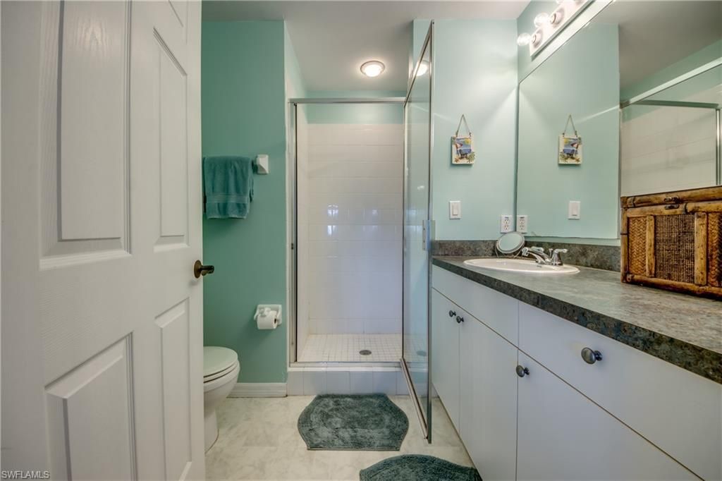 3347 N Key Dr, Unit 36, North Fort Myers, FL 33903 Photo