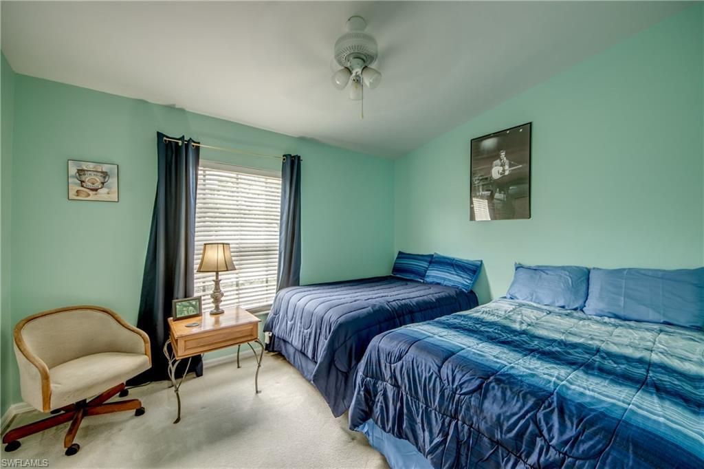 3347 N Key Dr, Unit 36, North Fort Myers, FL 33903 Photo