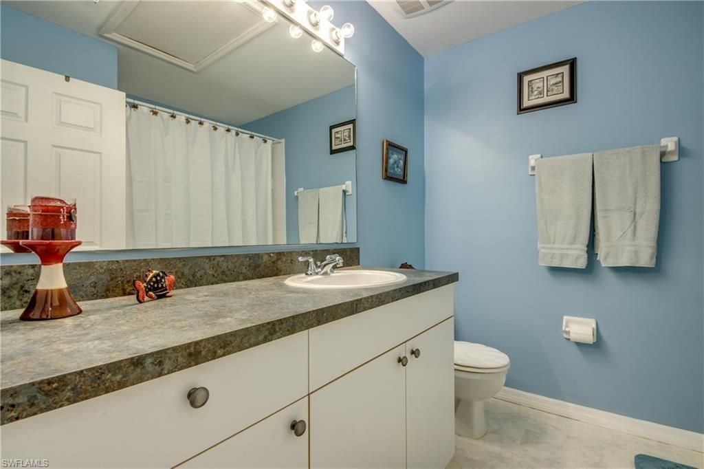 3347 N Key Dr, Unit 36, North Fort Myers, FL 33903 Photo