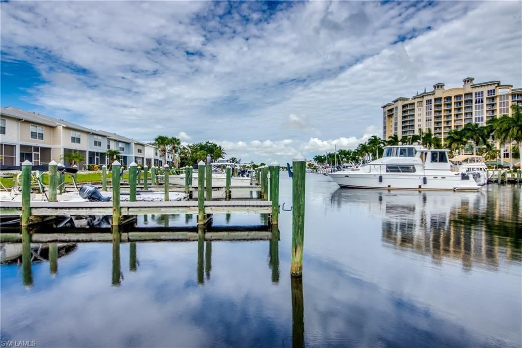 3347 N Key Dr, Unit 36, North Fort Myers, FL 33903 Photo