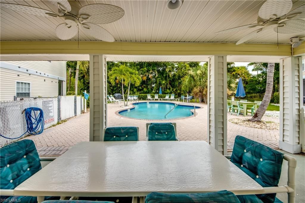 3347 N Key Dr, Unit 36, North Fort Myers, FL 33903 Photo