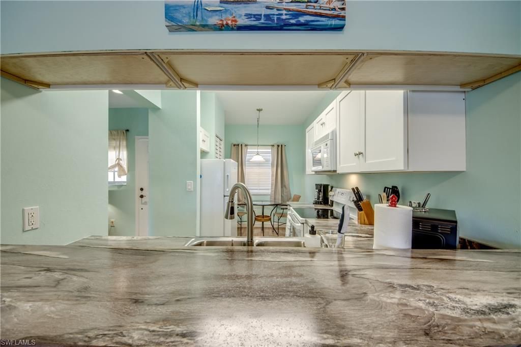 3347 N Key Dr, Unit 36, North Fort Myers, FL 33903 Photo