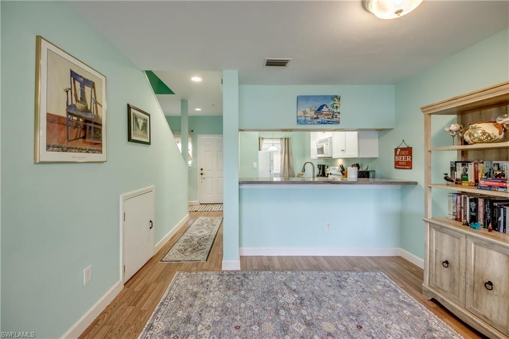 3347 N Key Dr, Unit 36, North Fort Myers, FL 33903 Photo