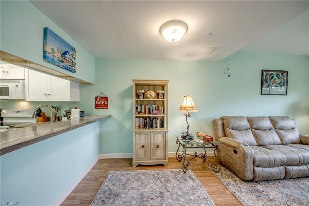 3347 N Key Dr, Unit 36, North Fort Myers, FL 33903 Photo