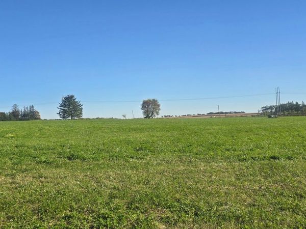 TBD ( Lot 2, Blk 2) 3rd Avenue SE, Harmony, MN 55939