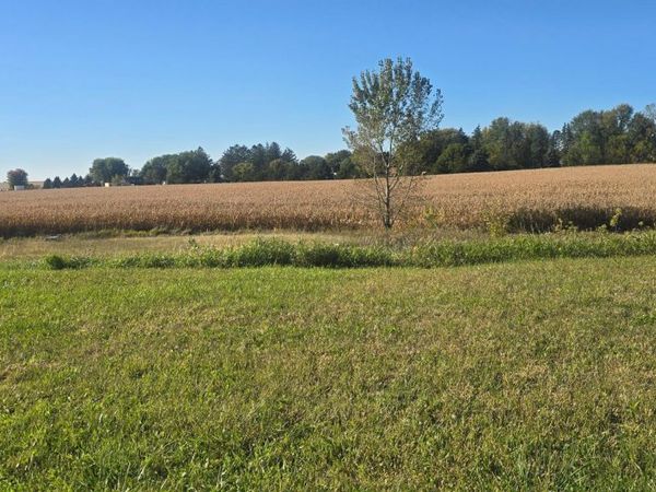 TBD ( Lot 4, Blk 1) 3rd Avenue SE, Harmony, MN 55939