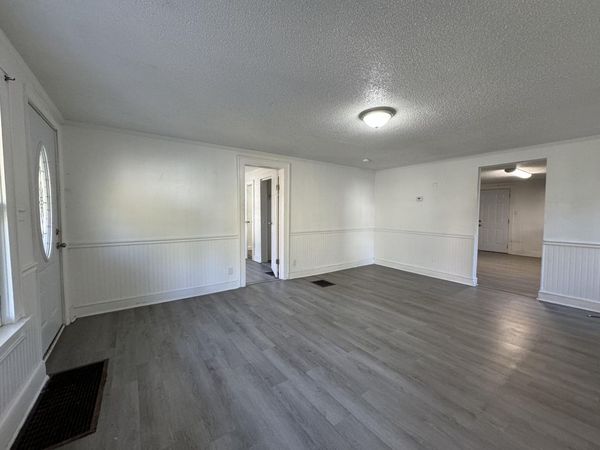1700 E Cairo Street, Springfield, MO 65802