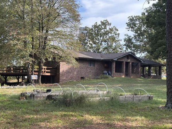 9023 State Highway 19, Winona, MO 65588