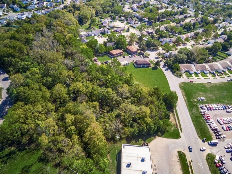 2210 October Ridge Drive, Columbus, OH 43223 Photo 11