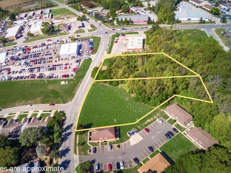 2210 October Ridge Drive, Columbus, OH 43223 Photo 12