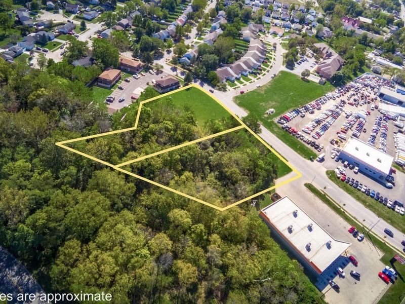 2210 October Ridge Drive, Columbus, OH 43223 Photo 8