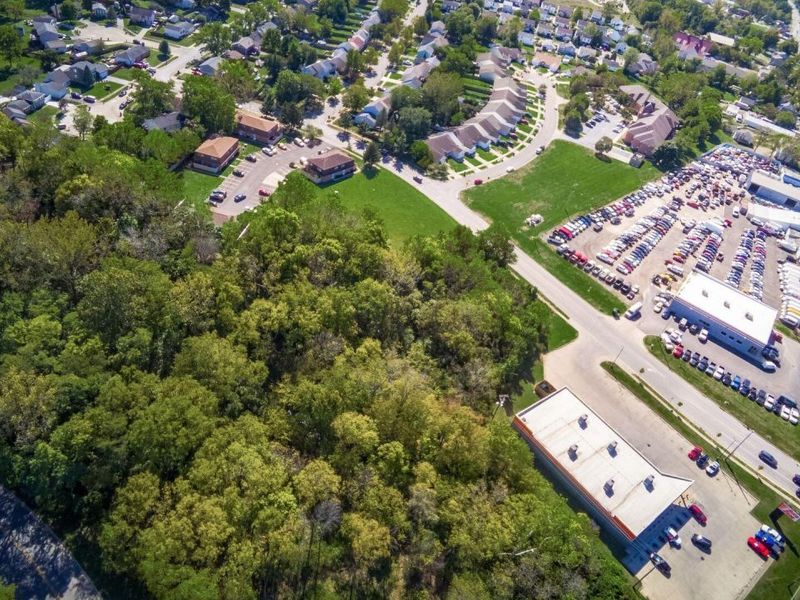 2210 October Ridge Drive, Columbus, OH 43223 Photo 9