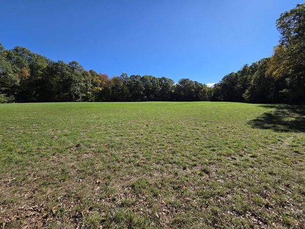 Lot 2 (31) Lawrence Rd., Boxford, MA 01921