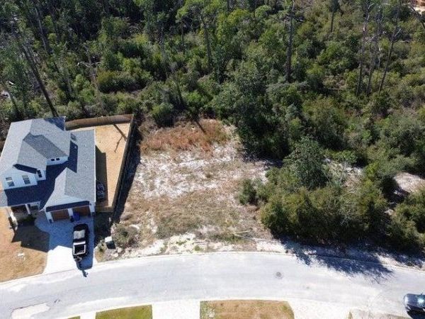 3910 Magnolia Bluff Lane, Panama City Beach, FL 32408