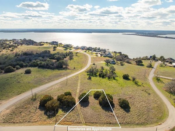 10079 Lakeview Court , Whitney, TX 76692
