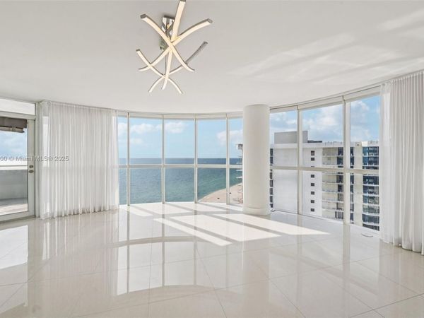 6301 Collins Ave, Unit 2203, Miami Beach, FL 33141