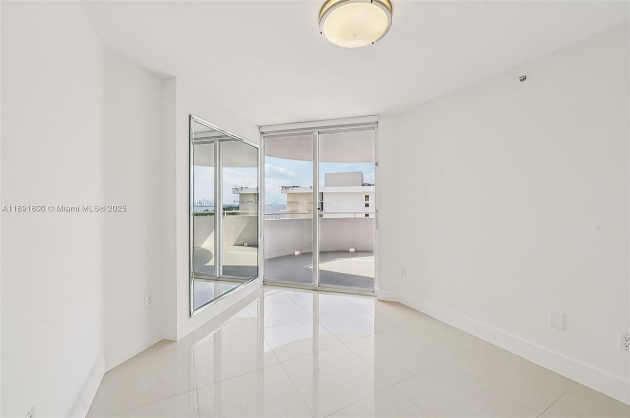 6301 Collins Ave, Unit 2203, Miami Beach, FL 33141 Photo