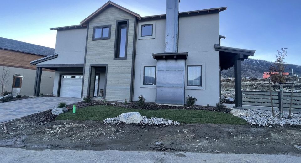 2922 Portrush Drive, Genoa, NV 89411 Photo