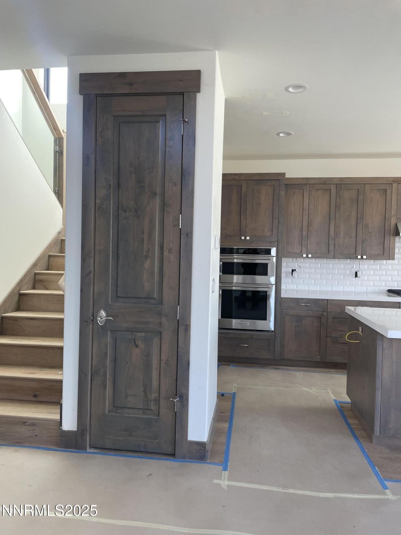 2922 Portrush Drive, Genoa, NV 89411 Photo