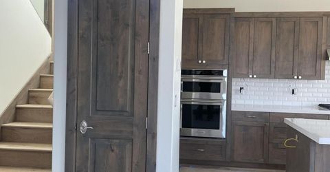 2922 Portrush Drive, Genoa, NV 89411 Photo