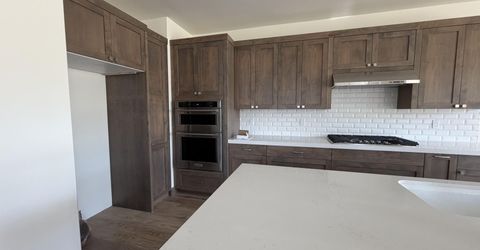 2922 Portrush Drive, Genoa, NV 89411 Photo