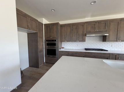 2922 Portrush Drive, Genoa, NV 89411 Photo