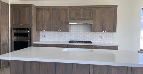 2922 Portrush Drive, Genoa, NV 89411 Photo