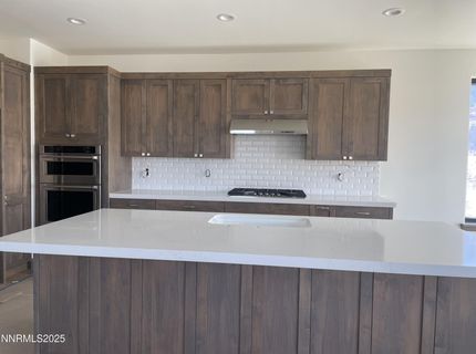 2922 Portrush Drive, Genoa, NV 89411 Photo