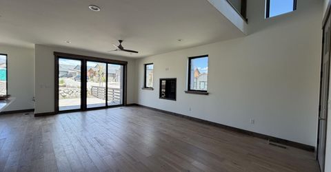 2922 Portrush Drive, Genoa, NV 89411 Photo