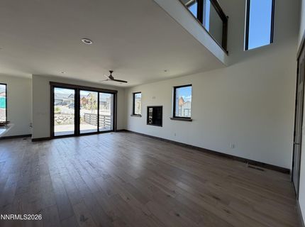 2922 Portrush Drive, Genoa, NV 89411 Photo