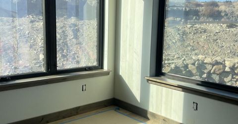 2922 Portrush Drive, Genoa, NV 89411 Photo