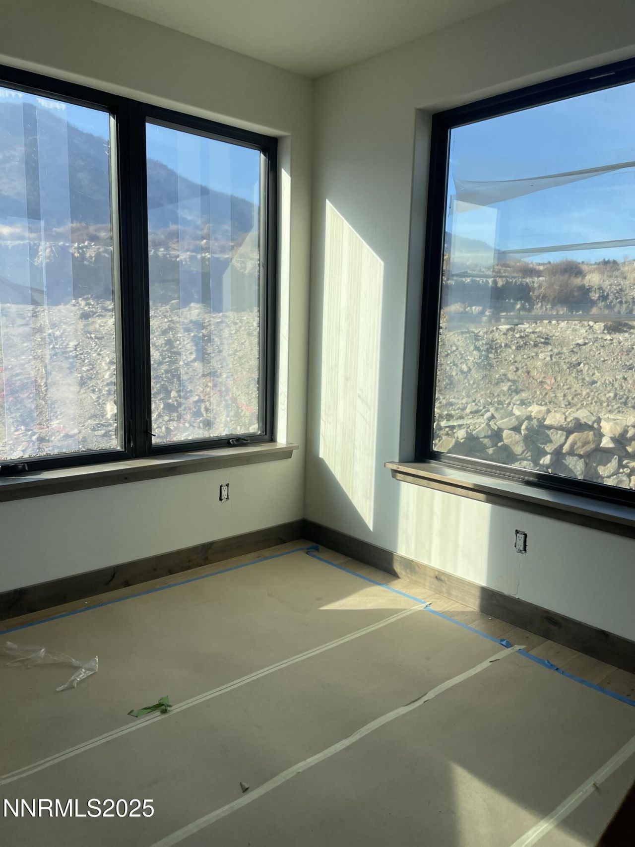 2922 Portrush Drive, Genoa, NV 89411 Photo