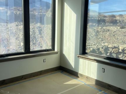 2922 Portrush Drive, Genoa, NV 89411 Photo