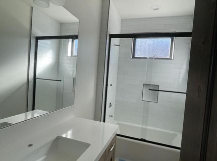 2922 Portrush Drive, Genoa, NV 89411 Photo