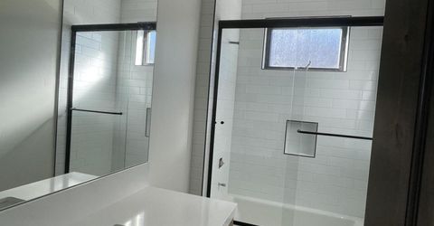 2922 Portrush Drive, Genoa, NV 89411 Photo