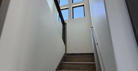2922 Portrush Drive, Genoa, NV 89411 Photo