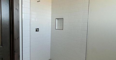 2922 Portrush Drive, Genoa, NV 89411 Photo