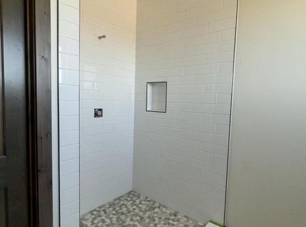 2922 Portrush Drive, Genoa, NV 89411 Photo