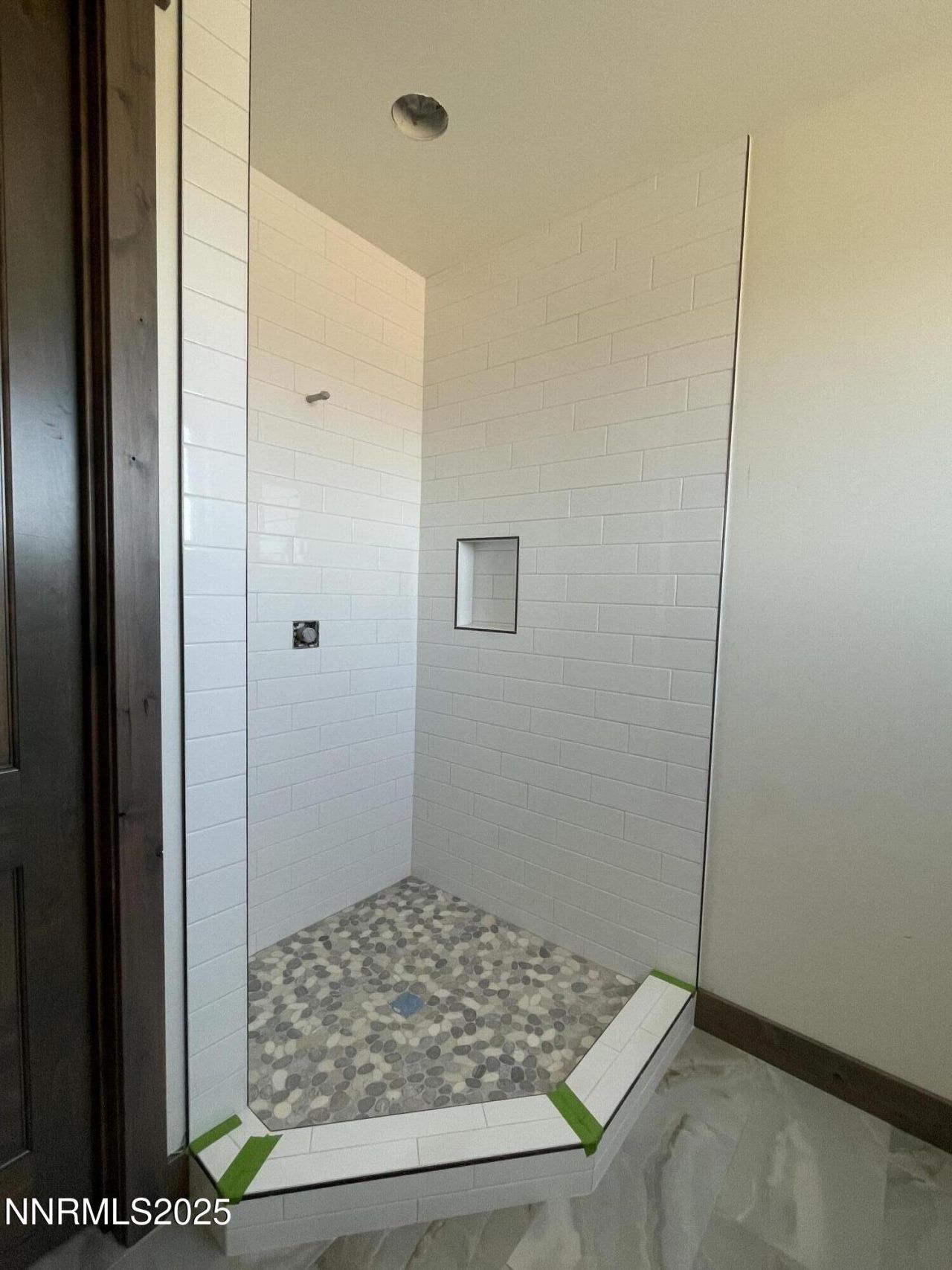 2922 Portrush Drive, Genoa, NV 89411 Photo